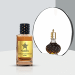 Arabiva Fi-Gi Bahrain