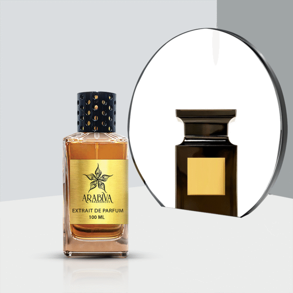 فوجير بلاتين للجنسين