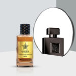 عطر بلاك تاتش