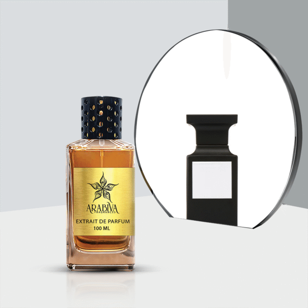 فاكينج فابيولوس للجنسين