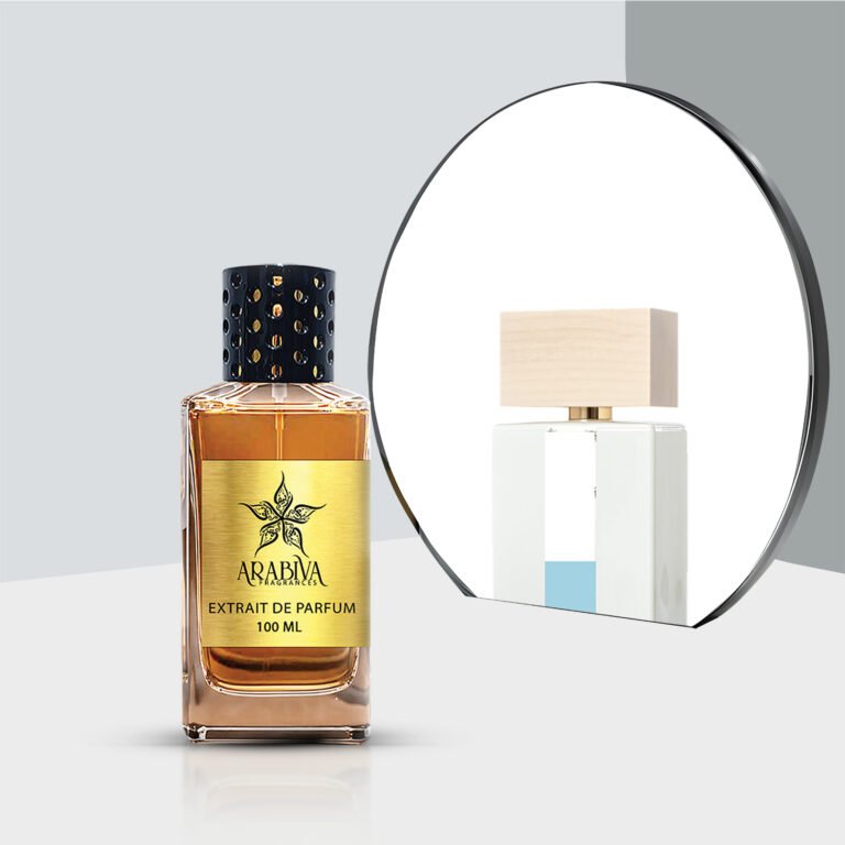 عطر بيانكو لاتيه