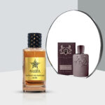 هيرود للرجال