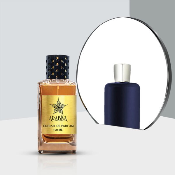 لايتون رويال للجنسين