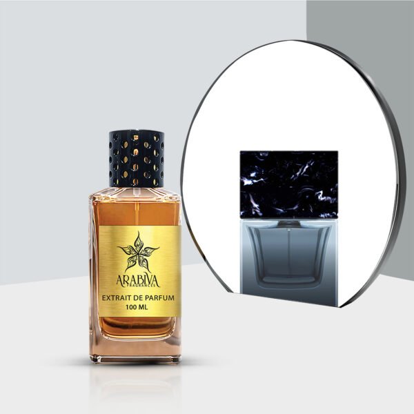 أرابيفا مندورلي