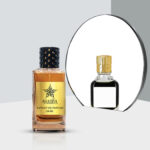 Arabiva Jannet El Firdaus