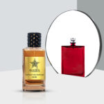 Arabiva Volume 1 Intelligence and Fantasy