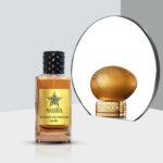 أرابيفا جولدن باودر