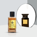 توباكو فانيلا للجنسين