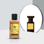 عنبر أبسولوت للجنسين