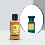 نيرولي بورتوفينو للجنسين