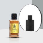 أومبر ليذر 10 للجنسين