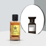 عود وود للجنسين