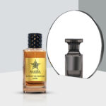 توباكو عود للجنسين