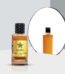 عطر ليبر انتنس