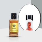 أرابيفا يوث ميموري