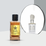 عطر مايند جيمز