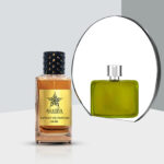 عطر قوتشي قيلتي