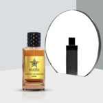 ارابيفا ماي سيلف لو بارفام للرجال