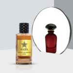 أرابيفا هيلي