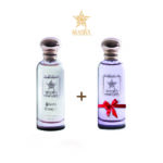 عطر هافانا