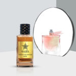 Oui La Vie est Belle