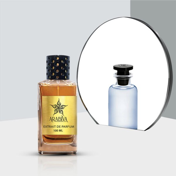 Meteor for men