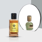 فيريدي للجنسين