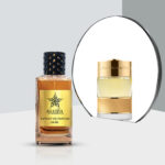 رمال للجنسين