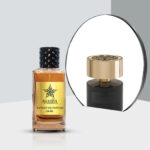 كابوت موندي للجنسين