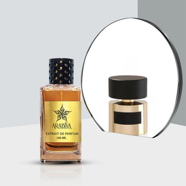 وايت فاير للجنسين