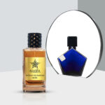 أرابيفا لير دو ديزيرت ماروكان