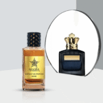 سكاندل انتنس للرجال