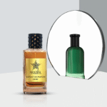 بوس بوتلد بولد سيترس للرجال