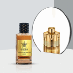 فور ايفر وانتد الكسير للرجال