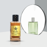 اتش 24 هيربس فيفز للرجال