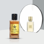 سبايكي ميوز للجنسين