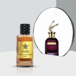 Scandal Intense Perfume Oil