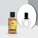 لو بابير للجنسين