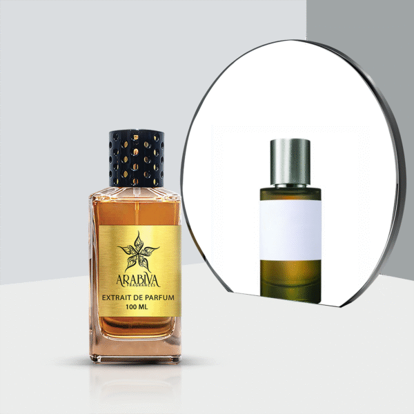 Safran Secret Unisex