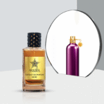 ارابيانز روز ليذر للجنسين