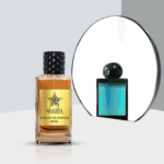 سمر هامر للجنسين