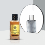 كاسلى للرجال