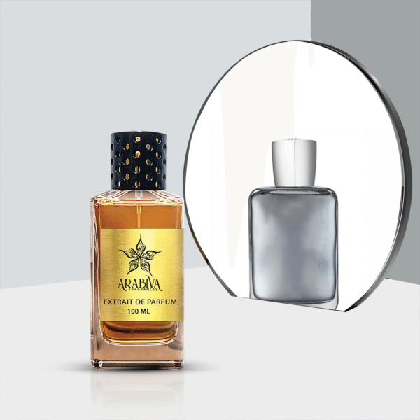 Kasli for men