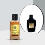 جنتلمان سوسايتي عنبر للرجال