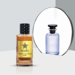 الفيز للنساء