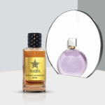 تشانس أو سبينديد للنساء