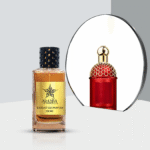 عنبر سمر للجنسين