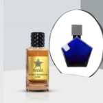 03 Lonestar Memories