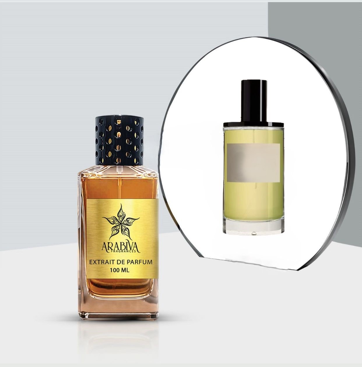 Black Magenta DS&Durga