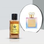عطر اليسيوم